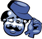 SQZR Demo Account Logo